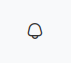 Notification Icon